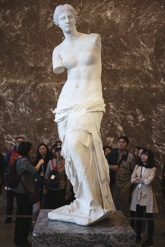 Découvrez les Bonus et les Slots Incroyables de l'Aphrodite Casino France