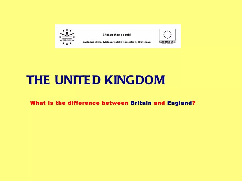 Best ice fishing casino in United Kigdom