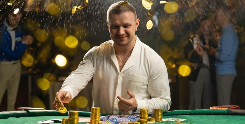 The GameWise Tips for Getting the Most from Your Skrill Account in Canada